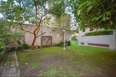 27_photo/94dce3841b.c0d60e92ac840d5b-ATLAS-85b72a8a-71da-4082-bfb5-44885b9f1cda.jpg de apartamento à venda com 4 quartos, 179m² em Água Verde, Curitiba