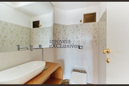 7_photo/94dce3841b.c0d60e92ac840d5b-ATLAS-87cdaf1e-2bef-4eab-ae40-38fcc7d8b858.jpg de apartamento à venda com 4 quartos, 180m² em Água Verde, Curitiba