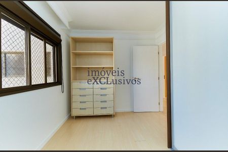 4_photo/94dce3841b.c0d60e92ac840d5b-ATLAS-8a1cf238-bb17-4e95-ab91-05a8b18cc89c.jpg de apartamento à venda com 4 quartos, 180m² em Água Verde, Curitiba