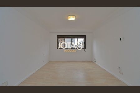 9_photo/94dce3841b.c0d60e92ac840d5b-ATLAS-aa3234c3-7c26-4670-bceb-7e3a42c8c9bb.jpg de apartamento para alugar com 4 quartos, 180m² em Água Verde, Curitiba