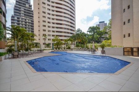 21_photo/94dce3841b.c0d60e92ac840d5b-ATLAS-aa34e41e-43f0-4e1c-8942-fef6eb4fdc75.jpg de apartamento à venda com 4 quartos, 179m² em Água Verde, Curitiba