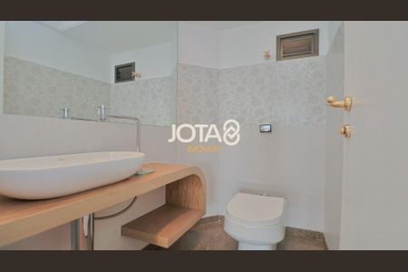 10_photo/94dce3841b.c0d60e92ac840d5b-ATLAS-aca50b45-6f6e-47e9-ac6f-cfc5cd899d06.jpg de apartamento para alugar com 4 quartos, 180m² em Água Verde, Curitiba