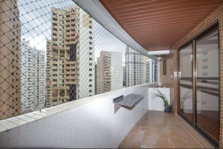 8_photo/94dce3841b.c0d60e92ac840d5b-ATLAS-aebe7692-c90d-4e03-a527-8db6cb7aac91.jpg de apartamento à venda com 4 quartos, 179m² em Água Verde, Curitiba