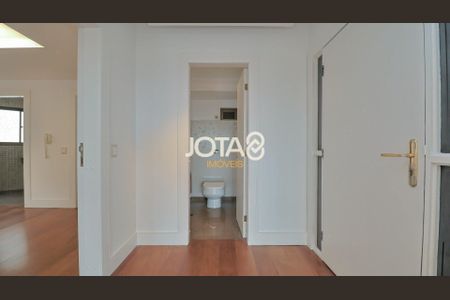 11_photo/94dce3841b.c0d60e92ac840d5b-ATLAS-b493d136-6130-4925-ac3e-99a1dcc7d4e6.jpg de apartamento para alugar com 4 quartos, 180m² em Água Verde, Curitiba