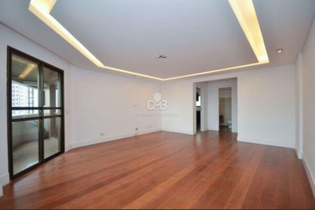 4_photo/94dce3841b.c0d60e92ac840d5b-ATLAS-b7728576-943e-4673-a2e8-cb569e95d4d9.jpg de apartamento à venda com 4 quartos, 179m² em Água Verde, Curitiba