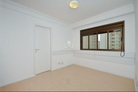 13_photo/94dce3841b.c0d60e92ac840d5b-ATLAS-bd3f97f4-c2cf-4f45-b965-abecd1e52fe3.jpg de apartamento à venda com 4 quartos, 179m² em Água Verde, Curitiba