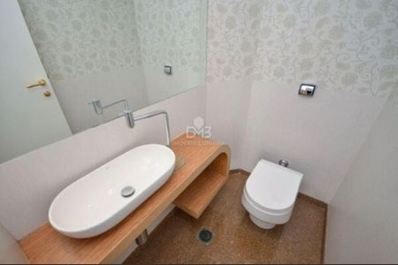 5_photo/94dce3841b.c0d60e92ac840d5b-ATLAS-bfc80c55-b561-45bb-9dd8-dc48f99d8df9.jpg de apartamento à venda com 4 quartos, 179m² em Água Verde, Curitiba