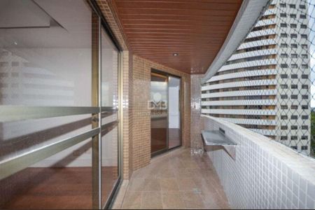 6_photo/94dce3841b.c0d60e92ac840d5b-ATLAS-ca5e4f3b-a34b-4494-965f-5480fe34a703.jpg de apartamento à venda com 4 quartos, 179m² em Água Verde, Curitiba