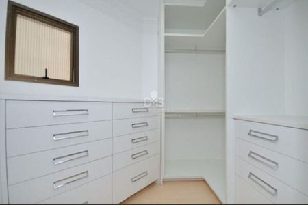 18_photo/94dce3841b.c0d60e92ac840d5b-ATLAS-dcfb5cd6-67b5-4380-83d8-8d6406fcb383.jpg de apartamento à venda com 4 quartos, 179m² em Água Verde, Curitiba