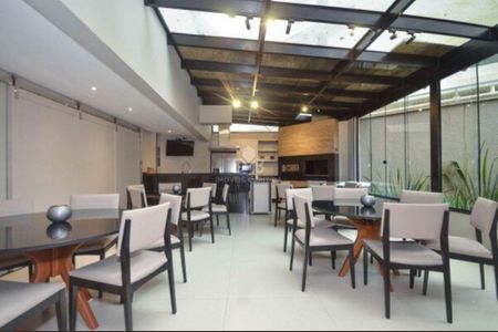 26_photo/94dce3841b.c0d60e92ac840d5b-ATLAS-e806e5e5-d795-43ce-9f5e-f630b6ecbc2c.jpg de apartamento à venda com 4 quartos, 179m² em Água Verde, Curitiba