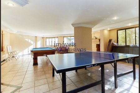 11_photo/94dce3841b.c0d60e92ac840d5b-ATLAS-fd292e0a-3c3d-49b4-aa3a-20d5a2210565.jpg de apartamento à venda com 4 quartos, 180m² em Água Verde, Curitiba