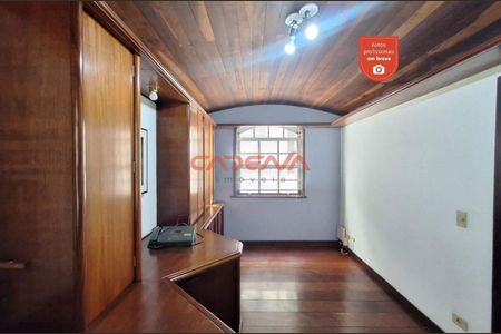 9_photo/94dce38421.57214bb0e5dd4f64-ATLAS-46f06c02-cc35-4c4d-849a-fa4d42c5c8df.jpg de casa para alugar com 3 quartos, 303m² em Rebouças, Curitiba