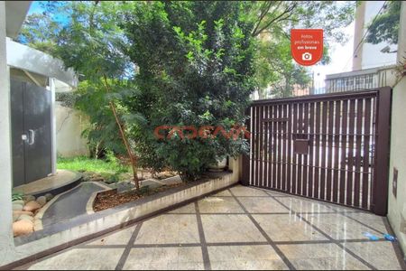 24_photo/94dce38421.57214bb0e5dd4f64-ATLAS-ad9a4e89-dd7d-4748-8698-799a1a9e9cd8.jpg de casa para alugar com 3 quartos, 303m² em Rebouças, Curitiba