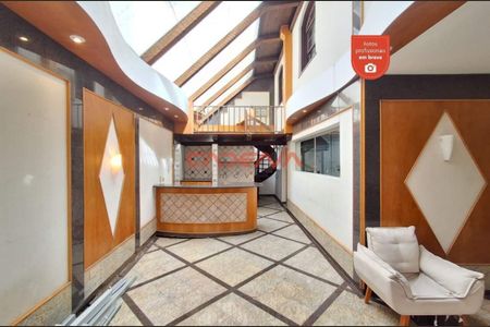 3_photo/94dce38421.57214bb0e5dd4f64-ATLAS-e075980d-7ea3-47b5-b174-8f962b221dbb.jpg de casa para alugar com 3 quartos, 303m² em Rebouças, Curitiba