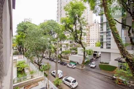 8_photo/94dce38429.183c4f004c5226c8-ATLAS-16dcfabe-9d17-45ee-bab1-36b891dabe2f.jpg de apartamento para alugar com 2 quartos, 79m² em Água Verde, Curitiba