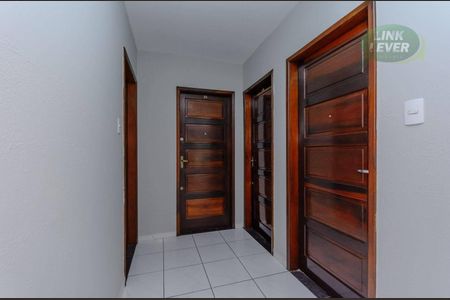 6_photo/94dce38429.3747d9667f861095-ATLAS-2e95e314-e8cc-4329-bb6c-8d8b0ddcc464.jpg de apartamento para alugar com 2 quartos, 79m² em Água Verde, Curitiba