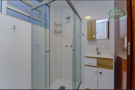 11_photo/94dce38429.3747d9667f861095-ATLAS-51f93d11-654d-4888-a335-e55f8a2cbee2.jpg de apartamento para alugar com 2 quartos, 79m² em Água Verde, Curitiba