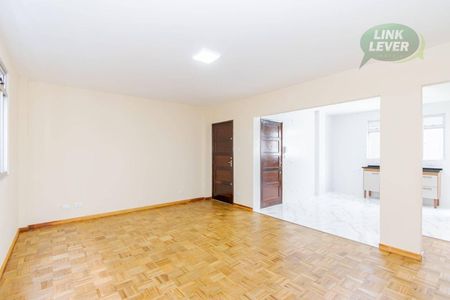 8_photo/94dce38429.fe37106c9ee6bbc3-ATLAS-1ebdb8bf-0e21-4691-9565-4d911e3a7f2b.jpg de apartamento para alugar com 3 quartos, 97m² em Água Verde, Curitiba
