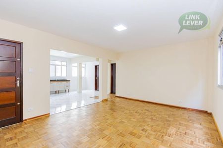 2_photo/94dce38429.fe37106c9ee6bbc3-ATLAS-3436fb2e-86b8-49b3-83c2-eeba48467657.jpg de apartamento para alugar com 3 quartos, 97m² em Água Verde, Curitiba