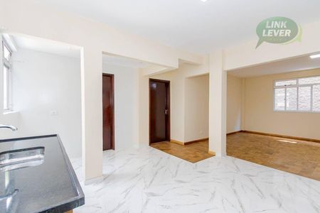 4_photo/94dce38429.fe37106c9ee6bbc3-ATLAS-a0dc2a68-0f29-481c-ad85-3193f9a9aec2.jpg de apartamento para alugar com 3 quartos, 97m² em Água Verde, Curitiba