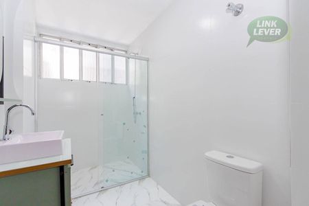 18_photo/94dce38429.fe37106c9ee6bbc3-ATLAS-a3e2a5bc-72a9-4ae2-bbbe-a2bd3ad7a56c.jpg de apartamento para alugar com 3 quartos, 97m² em Água Verde, Curitiba