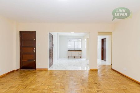 7_photo/94dce38429.fe37106c9ee6bbc3-ATLAS-da53a6b4-8ff7-49de-a4c8-190dd2771dc3.jpg de apartamento para alugar com 3 quartos, 97m² em Água Verde, Curitiba