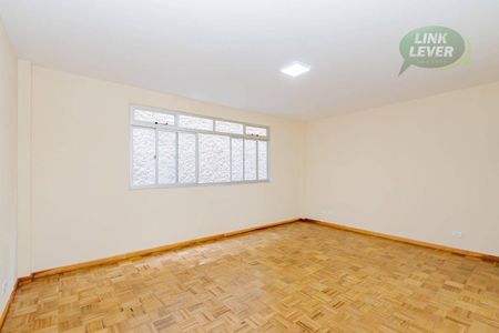 9_photo/94dce38429.fe37106c9ee6bbc3-ATLAS-eaade878-b896-48db-ba05-8bcdfc97b293.jpg de apartamento para alugar com 3 quartos, 97m² em Água Verde, Curitiba