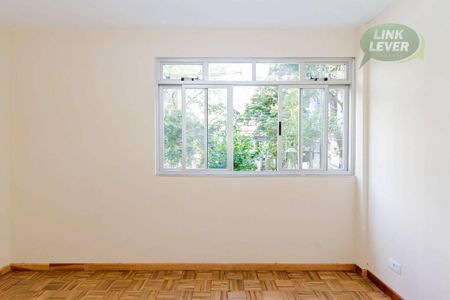 21_photo/94dce38429.fe37106c9ee6bbc3-ATLAS-eab80eed-df4b-4004-a467-60ee16786eb2.jpg de apartamento para alugar com 3 quartos, 97m² em Água Verde, Curitiba