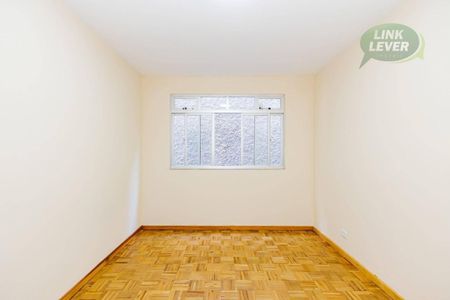 17_photo/94dce38429.fe37106c9ee6bbc3-ATLAS-f8924ca5-39cd-43ad-a8f5-50a58e9fcc64.jpg de apartamento para alugar com 3 quartos, 97m² em Água Verde, Curitiba