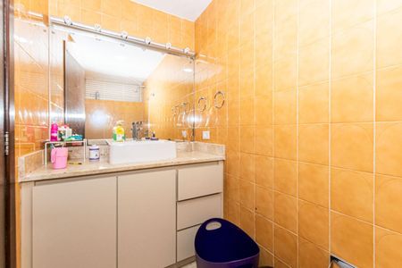 13_photo/94dce3842b.5ec00123e24b38e8-ATLAS-08e8d847-9295-4af8-b344-79aad72dd065.jpg de apartamento à venda com 4 quartos, 175m² em Água Verde, Curitiba