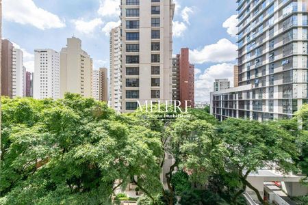 25_photo/94dce3842b.5ec00123e24b38e8-ATLAS-0e1f75fc-efcf-4f4d-b883-2b70a7c87b2b.jpg de apartamento à venda com 4 quartos, 175m² em Água Verde, Curitiba