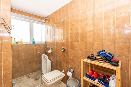 17_photo/94dce3842b.5ec00123e24b38e8-ATLAS-16b19356-5744-4818-8e8d-ae1b6faedf77.jpg de apartamento à venda com 4 quartos, 175m² em Água Verde, Curitiba