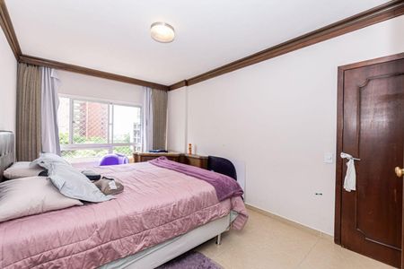 23_photo/94dce3842b.5ec00123e24b38e8-ATLAS-1c790f4d-dadc-45f7-b4f2-50de07b689cf.jpg de apartamento à venda com 4 quartos, 175m² em Água Verde, Curitiba