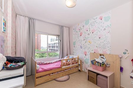 19_photo/94dce3842b.5ec00123e24b38e8-ATLAS-25a4ed13-9fdd-4021-907f-ed650825addd.jpg de apartamento à venda com 4 quartos, 175m² em Água Verde, Curitiba