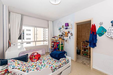 15_photo/94dce3842b.5ec00123e24b38e8-ATLAS-2c0c49e1-adb9-4061-8c25-b49169af8dc9.jpg de apartamento à venda com 4 quartos, 175m² em Água Verde, Curitiba