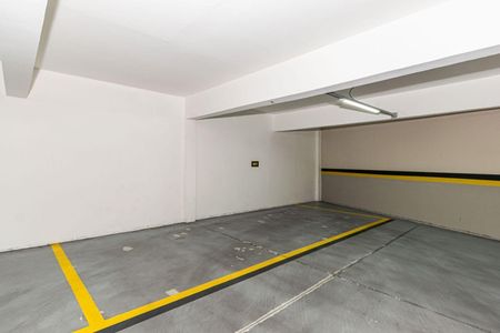 28_photo/94dce3842b.5ec00123e24b38e8-ATLAS-348fa6f5-dce0-49bf-8974-37d8b3e3c97a.jpg de apartamento à venda com 4 quartos, 175m² em Água Verde, Curitiba