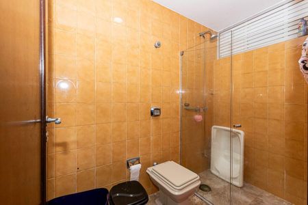 12_photo/94dce3842b.5ec00123e24b38e8-ATLAS-4438fc06-7a8b-46e5-92e9-8a7a3ba2e3d1.jpg de apartamento à venda com 4 quartos, 175m² em Água Verde, Curitiba