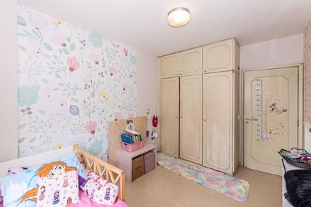 21_photo/94dce3842b.5ec00123e24b38e8-ATLAS-473de8e2-f3f6-4552-8dfd-39ec407fcb42.jpg de apartamento à venda com 4 quartos, 175m² em Água Verde, Curitiba