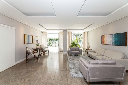 33_photo/94dce3842b.5ec00123e24b38e8-ATLAS-55a44ba6-94b3-475e-9a8e-4d17be11ab14.jpg de apartamento à venda com 4 quartos, 175m² em Água Verde, Curitiba