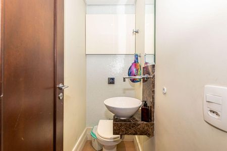 5_photo/94dce3842b.5ec00123e24b38e8-ATLAS-5c9676d3-c700-47b9-96e6-44ade50a7086.jpg de apartamento à venda com 4 quartos, 175m² em Água Verde, Curitiba