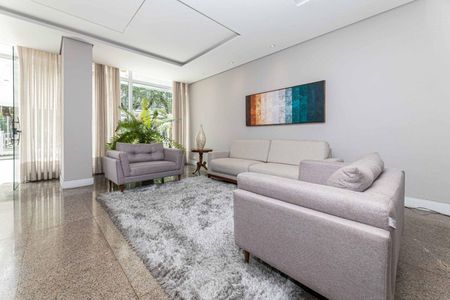 30_photo/94dce3842b.5ec00123e24b38e8-ATLAS-5db58745-5a35-4ff9-aafb-8b8f471fae00.jpg de apartamento à venda com 4 quartos, 175m² em Água Verde, Curitiba