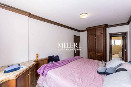 24_photo/94dce3842b.5ec00123e24b38e8-ATLAS-689f2e3c-b5f2-49ad-91fe-a2ddc036ab31.jpg de apartamento à venda com 4 quartos, 175m² em Água Verde, Curitiba