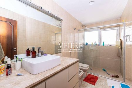 26_photo/94dce3842b.5ec00123e24b38e8-ATLAS-6da9504e-abcd-40ef-8fb7-6fcb53585f42.jpg de apartamento à venda com 4 quartos, 175m² em Água Verde, Curitiba