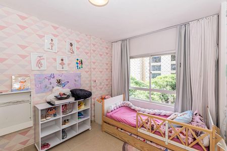 20_photo/94dce3842b.5ec00123e24b38e8-ATLAS-7903b83c-cc6a-40f8-a715-7c8a3942f25d.jpg de apartamento à venda com 4 quartos, 175m² em Água Verde, Curitiba