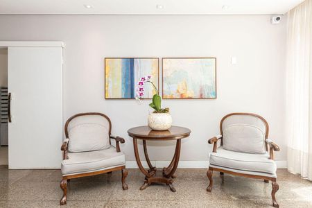 32_photo/94dce3842b.5ec00123e24b38e8-ATLAS-812d0bbf-d06e-41e9-930a-221a1892b3bd.jpg de apartamento à venda com 4 quartos, 175m² em Água Verde, Curitiba