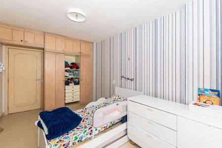 16_photo/94dce3842b.5ec00123e24b38e8-ATLAS-8af01a7d-1fee-4021-8682-6f11a731b99d.jpg de apartamento à venda com 4 quartos, 175m² em Água Verde, Curitiba