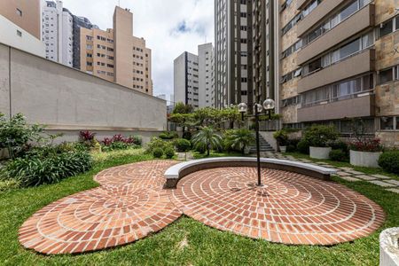 35_photo/94dce3842b.5ec00123e24b38e8-ATLAS-b8417d4c-2c41-48ce-a8ca-10afa2685034.jpg de apartamento à venda com 4 quartos, 175m² em Água Verde, Curitiba