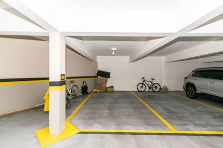 29_photo/94dce3842b.5ec00123e24b38e8-ATLAS-d7ec5086-1338-4d21-a2de-35f7afe97a7e.jpg de apartamento à venda com 4 quartos, 175m² em Água Verde, Curitiba