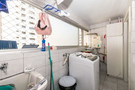 11_photo/94dce3842b.5ec00123e24b38e8-ATLAS-f46d3da0-3bf4-4dce-a08d-5741907083f6.jpg de apartamento à venda com 4 quartos, 175m² em Água Verde, Curitiba