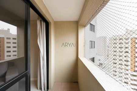 12_photo/94dce3842f.4b3f23313fd92b53-ATLAS-187f38d8-9037-412c-9e9f-e8a501fa283d.jpg de apartamento à venda com 3 quartos, 102m² em Água Verde, Curitiba